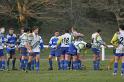 Rugby 314